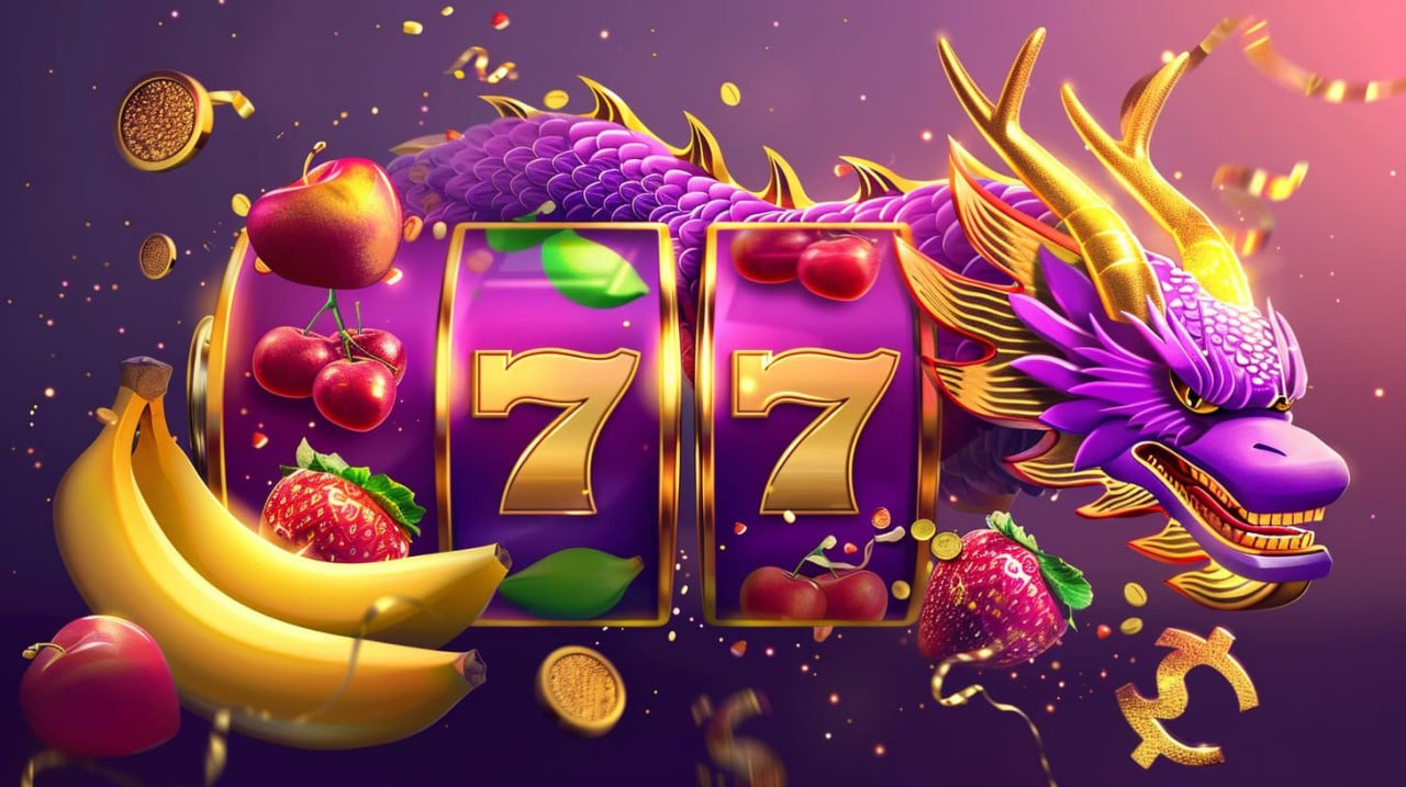 মোবাইলে bd 3999 ব্যবহার করার দৃশ্য