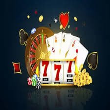 বাংলাদেশি ব্যবহারকারীর মোবাইল স্ক্রিনে bd 3999